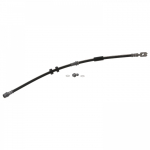 Pidurivoolik FEBI BILSTEIN 34054