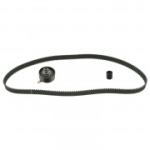 Hammasrihma komplekt FEBI BILSTEIN 40814