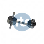 Stabilisaator, stabilisaator RTS 97-95970