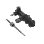 Silinder, sidur BLUE PRINT ADN13670