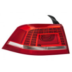 Tagatuli HELLA 2SK 010 744-031