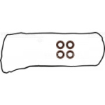 Tihendikomplekt, klapikaas REINZ 15-54101-01