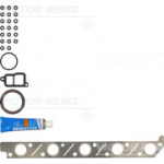 Tihendikomplekt, silindripea REINZ 02-39438-01