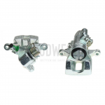 Pidurisadul BUDWEG CALIPER 344709