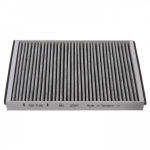 Filter, salongi&otilde;hk FEBI BILSTEIN 32367