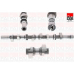 Nukkv&otilde;ll FAI AutoParts C301
