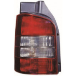 Tagatuli DEPO 441-1957L-UEVCR
