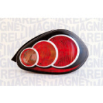 Tagatuli MAGNETI MARELLI 714026171104
