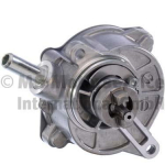 Pump,piduris&uuml;steem PIERBURG 7.24807.40.0