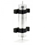 K&uuml;tusefilter MANN-FILTER WK 521/2