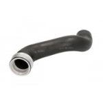 Laadimis&otilde;hu voolik THERMOTEC DCW108TT