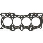 Tihend, silindripea REINZ 61-37765-00