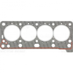 Tihend, silindripea REINZ 61-33595-00
