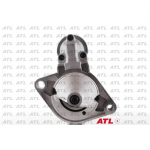 Starter ATL Autotechnik A 18 480