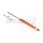 Amortisaator KONI 8650-1010