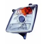 Esituli DEPO 213-1137L-LD-EM
