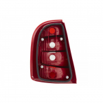 Tagatuli HELLA 9EL 171 974-021