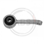 Stabilisaator, stabilisaator A.B.S. 260330