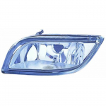 Udutuled DEPO 218-2008L-UE