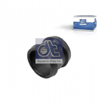 Jahutusvedeliku torustik DT 3.16460