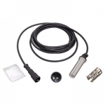 Andur, rattap&ouml;&ouml;rete arv FEBI BILSTEIN 35330