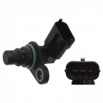 Andur, nukkv&otilde;llipositsioon FEBI BILSTEIN 44787