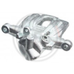 Pidurisadul A.B.S. 621471