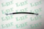 Pidurivoolik LPR 6T48496
