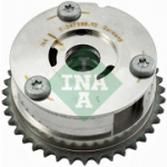 Nukkv&otilde;lliseadistaja INA 427 1012 10