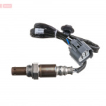 Lambda andur DENSO DOX-0362