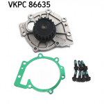 Veepump SKF VKPC 86635