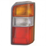 Tagatuli DEPO 214-1921R