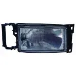 Esituli DEPO 771-1104R-LD-EM