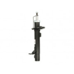 Amortisaator Magnum Technology AGG143MT