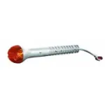 Suunatuli DEPO 663-1403L-AE