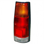 Tagatuli DEPO 213-1904R-2