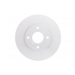 Piduriketas BOSCH 0 986 479 B45