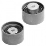 Seade ja juhtrull, hammasrihm MAGNETI MARELLI 331316170597