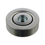 Seade ja juhtrull, soonrihm FEBI BILSTEIN 01790