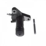 Silinder, sidur BLUE PRINT ADC43607