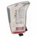 Tagatuli DEPO 212-19T8L-LD-AE