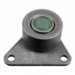 Seade ja juhtrull, hammasrihm FEBI BILSTEIN 04282