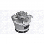 Veepump MAGNETI MARELLI 352316170855
