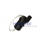 Sensor, parkimisabi TRUCKTEC AUTOMOTIVE 08.42.085