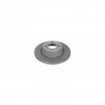 Piduriketas FEBI BILSTEIN 08553