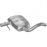 Kesksummuti POLMO 30.86