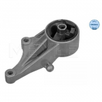 Mootorikinnitus MEYLE 614 684 0014