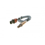 Lambda andur BOSCH 0 281 004 420