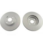 Piduriketas KAVO PARTS BR-9422-C