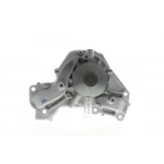 Veepump AISIN WPM-030